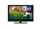 Телевизор Saturn LED-19C