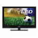 Телевизор Saturn LED-19C