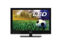 Купить Телевизор Saturn LED-19C