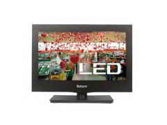 Купить Телевизор Saturn LED150BL