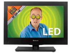 Купить Телевизор Saturn LED 151