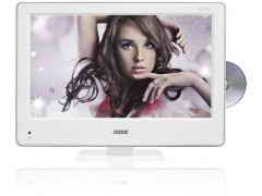 Купить Телевизор BBK LED-2473FDTW