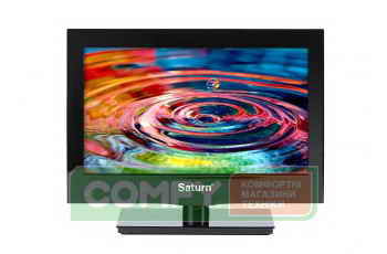 Телевизор Saturn LED 152