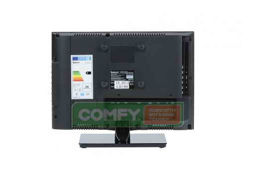 Фото - Телевизор Saturn LED 152