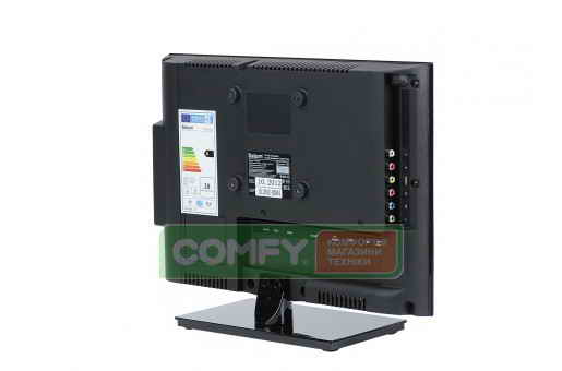 Фото - Телевизор Saturn LED 152