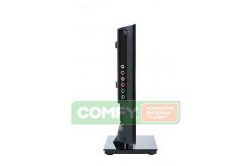 Фото - Телевизор Saturn LED 152