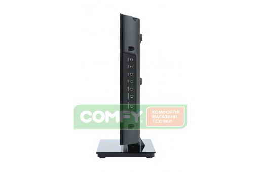 Фото - Телевизор Saturn LED 152