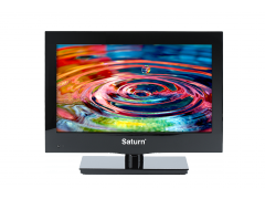 Купить Телевизор Saturn LED 152
