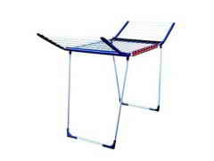 Купить Сушилка для белья Leifheit 81520-0 PEGASUS 200