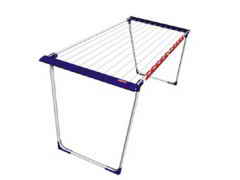 Купить Сушилка для белья Leifheit 83304-4 TELECLIP 100