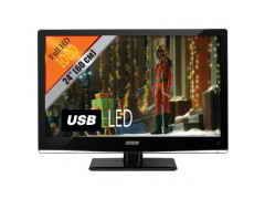 Купить Телевизор BBK LEM-2449HD