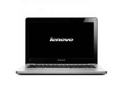 Купить Ноутбук Lenovo IdeaPad U310 (59-352901)