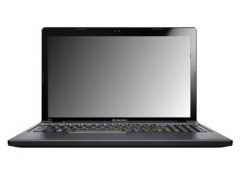Купить Ноутбук Lenovo IdeaPad Z580 (59-333632)
