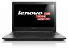Ноутбук Lenovo IdeaPad G505s (59-382101)