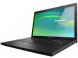 Фото - Ноутбук Lenovo IdeaPad G505s (59-382101)