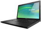 Ноутбук Lenovo IdeaPad G505s (59-382101)