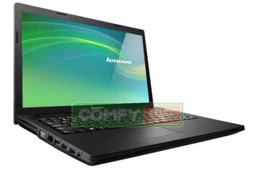 Фото - Ноутбук Lenovo IdeaPad G505s (59-382101)