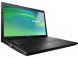Фото - Ноутбук Lenovo IdeaPad G505s (59-382101)