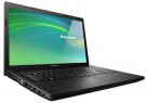 Ноутбук Lenovo IdeaPad G505s (59-382101)