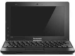 Купить Ноутбук Lenovo IdeaPad S110 (59-366433)