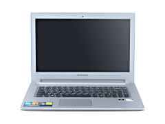 Купить Ноутбук Lenovo IdeaPad Z400AB (59-363977)