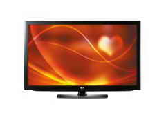 Купить Телевизор LG 32LK430