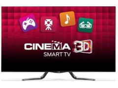 Купить Телевизор LG 47LA790V