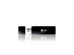 Купить Wi-Fi-адаптер для TV LG AN-WF100