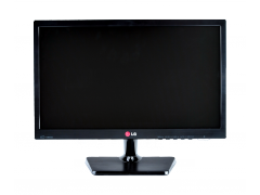 Купить Монитор LG 19EN33S