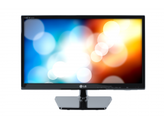 Купить Телевизор LG M2232D