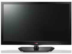 Купить Телевизор LG 22LN450U