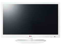 Купить Телевизор LG 22LN457U