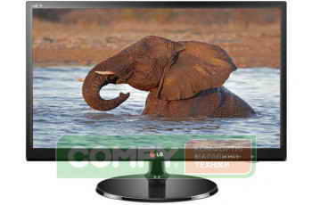 Телевизор LG 22MN43D