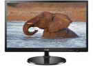 Телевизор LG 22MN43D