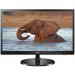 Телевизор LG 22MN43D