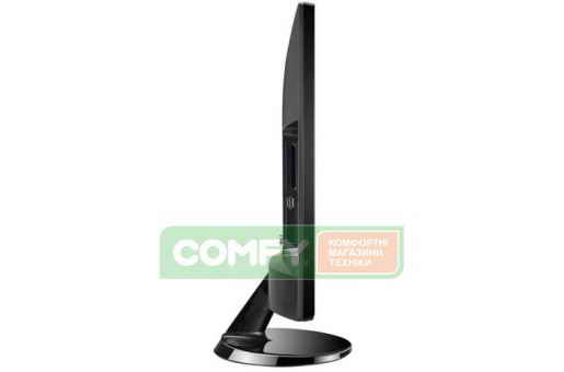 Фото - Телевизор LG 22MN43D