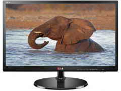 Купить Телевизор LG 22MN43D