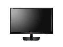 Купить Телевизор LG 24MN33D