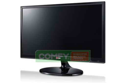 Фото - Телевизор LG 24MS53V