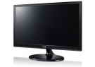 Телевизор LG 24MS53V