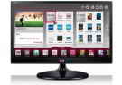 Телевизор LG 24MS53V