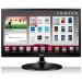 Телевизор LG 24MS53V