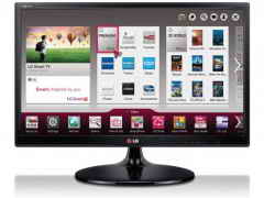 Купить Телевизор LG 24MS53V