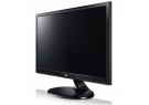 Телевизор LG 24MS53V