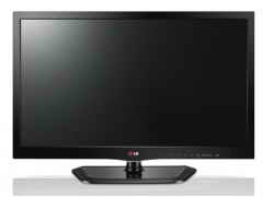 Купить Телевизор LG 26LN450U