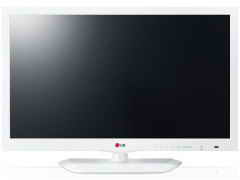 Купить Телевизор LG 26LN457U
