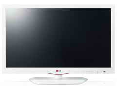Купить Телевизор LG 26LN467U