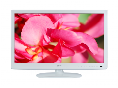 Купить Телевизор LG 26LS359T