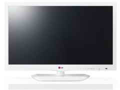 Купить Телевизор LG 29LN457U