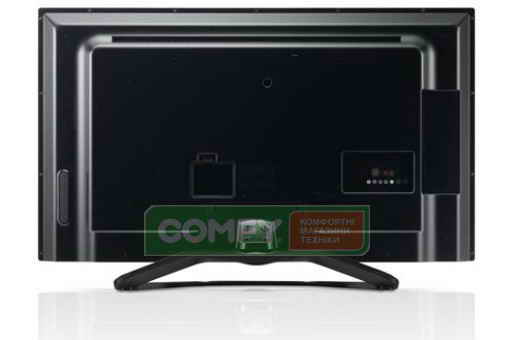 Фото - Телевизор LG 32LA615V